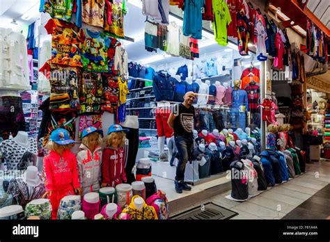 fake clothes turkey marmaris|shops in marmaris turkey.